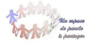Analyse de pratiques et supervision