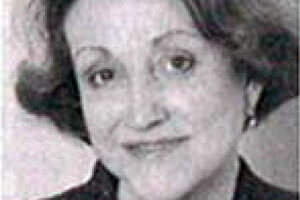 Cinq questions à Luce Janin Devillars